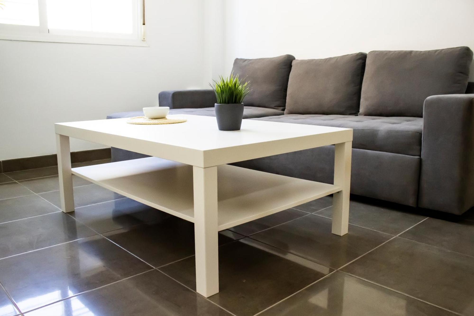 Elegant Apartament Beach Andalusia باليرميه المظهر الخارجي الصورة